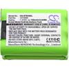 Battery for Tri-Tronics G3 Field, G3 Pro