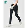 Women's Knit Golf Pants