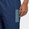 adidas Neo Sports Shorts Men's Navy Blue GP5639
