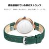 RORIOS Watches for Made In Japan Mesh Black C Women, Waterproof, Movement, Quartz, Cute, Band/Leather Strap, Business, Casual, Simple, Commuting,