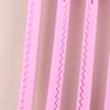 Fluffy Hairpin Curling Bangs Clips Hair Roots Volumizing Hair Clips Women Curling Fixed Shape Clips  Volume Hair Roller