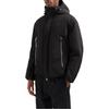 Armani Exchange Cloth Jacket XM000035AF-10324-UC001
