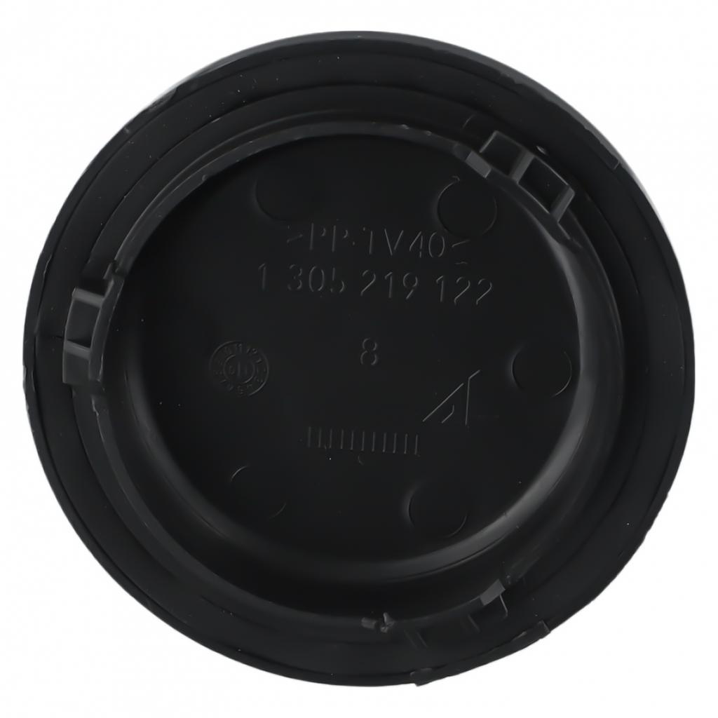 Car Accessories Headlight 1 Pcs 1305219122 Cap Cover