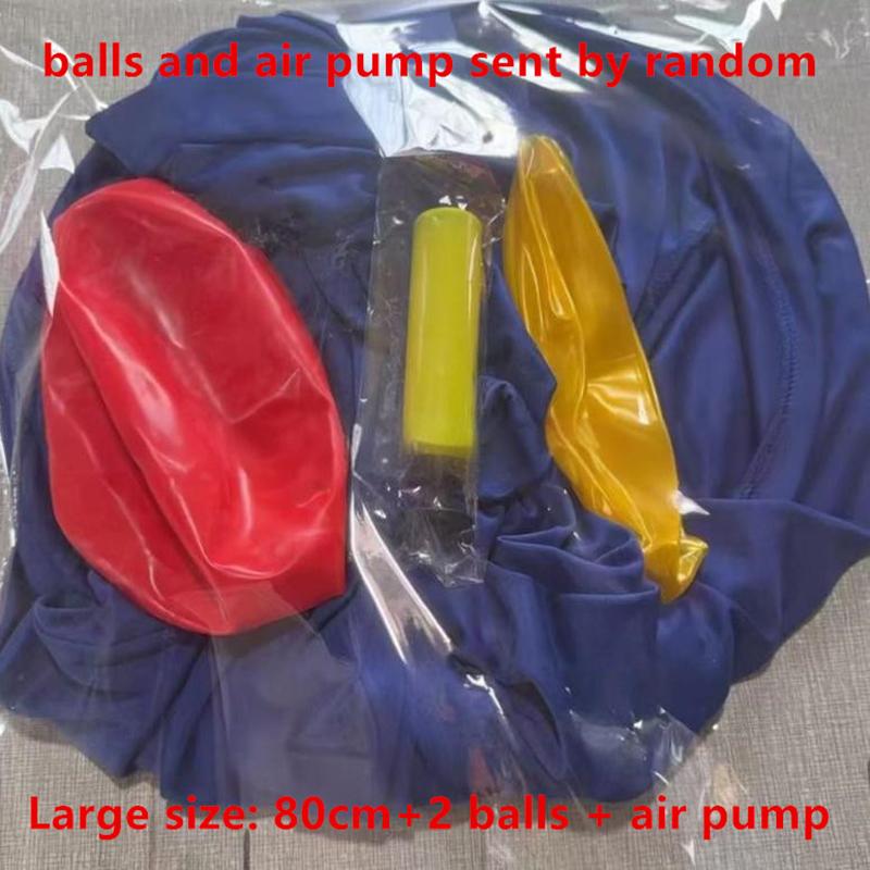 Granny Pants Party Rush Yard Game The Ultimate Backyard Party Game Funny Games Parent Child Pitching Game Props And Toys