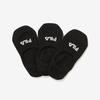 Fila Unisex Essential Socks 3 Pack Fs3scg1301x