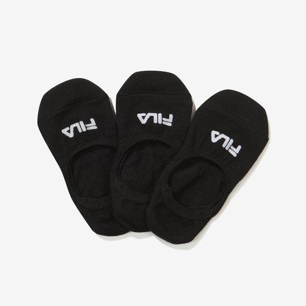 Fila Unisex Essential Socks 3 Pack Fs3scg1301x