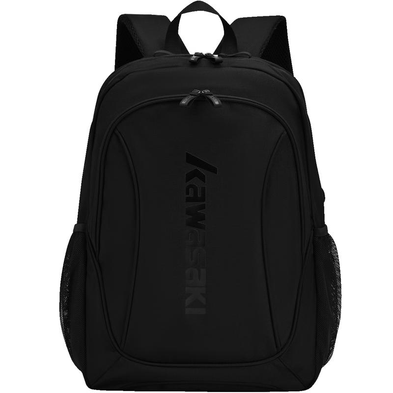 Kawasaki Badminton Sports Backpack