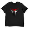 Battle Star Galactica Cylon T-Shirt Custom Shirt Anime Stuff Sublime Plus Size Tops Mens Tall T Shirts