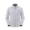 TOREAD Men's 3-in-1 Waterproof Fleece Lined Outdoor Jacket