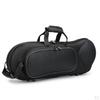 Wind Black Musikalisches Trompetenetui Oxford-Tasche