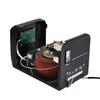 220V Household Electronic Voltage Regulator AVS 500W-5000W Automatic Microcomputer Control AC Voltage Regulator