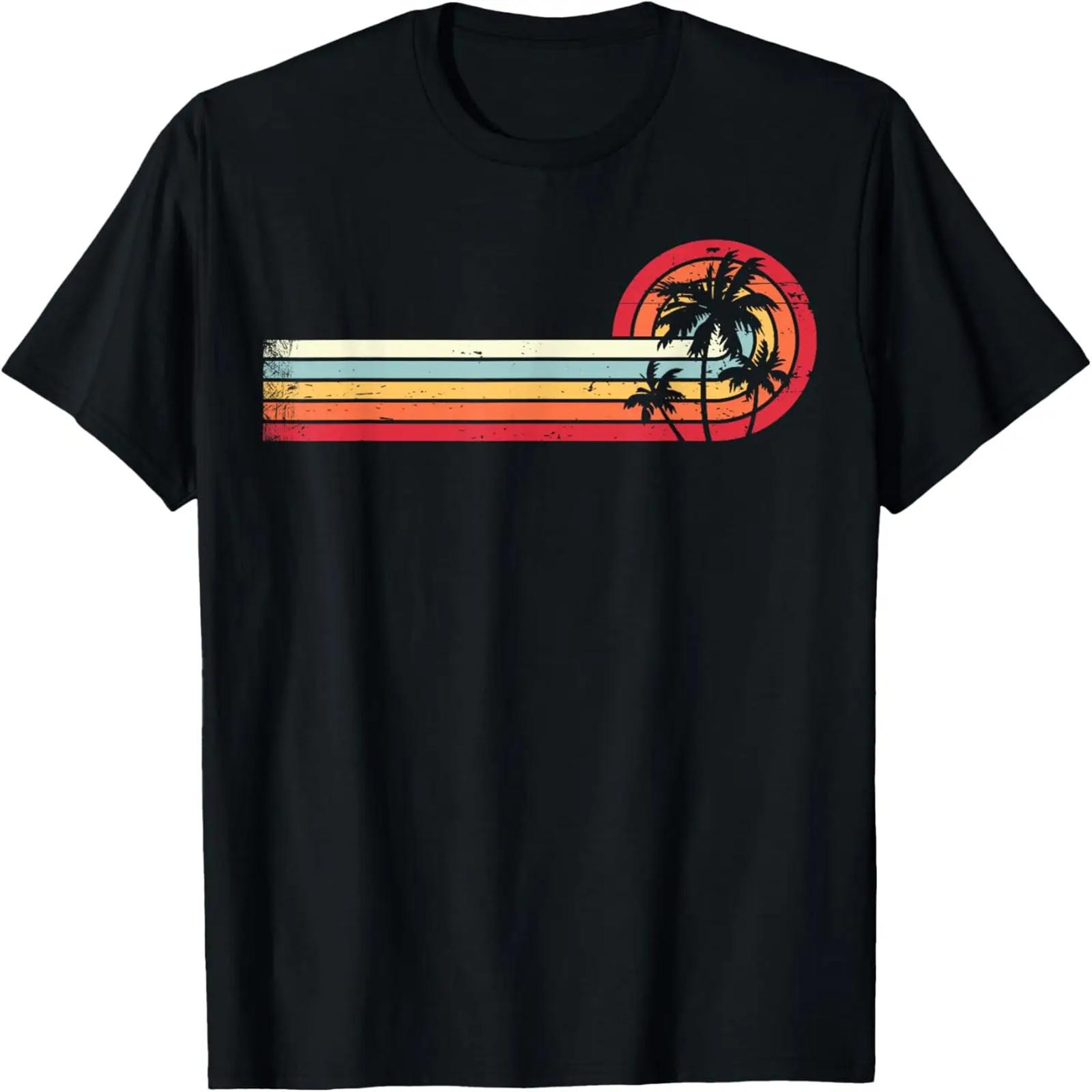 Милая Древесная Лягушка Любитель Счастливая Зеленая Лягушка Графическая Футболка S