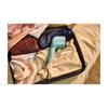 Vertical steam iron Braun GS3013GR 1100 W