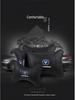 Car Neck Protectors for Changan CS75/55 Plus 2nd Gen, Uni-V, Yidong Plus, Ruicheng CC