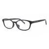 Marc Jacobs Marc 467 F Asian Fit 807 Unisex Eyeglasses