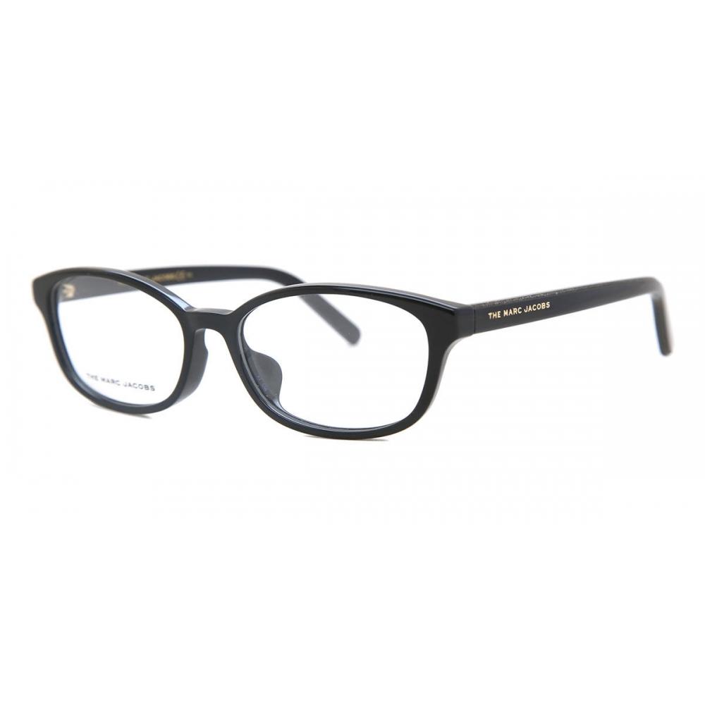Marc Jacobs Marc 467 F Asian Fit 807 Unisex Eyeglasses