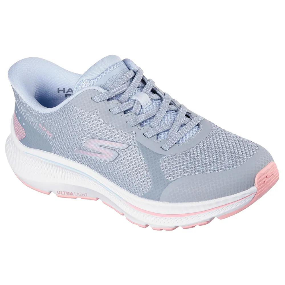 Skechers Кросовки Go Run Consistent 2.0