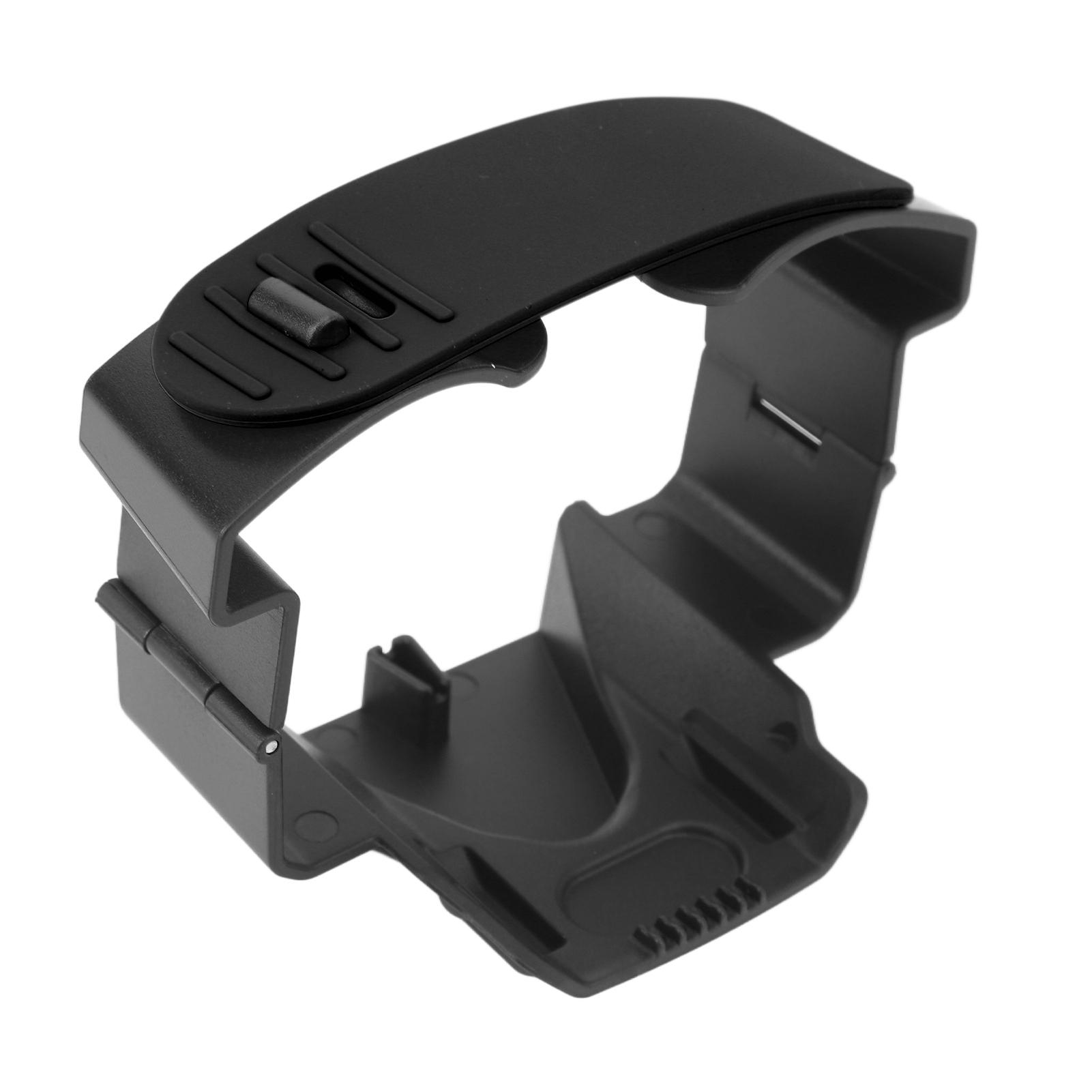 

Тримач пропелерів Захист пропелерів Ремінець Захисник Стабілізатор Фіксатор пропелерів для Mavic 3 Pro RC