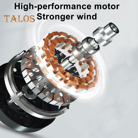 Wide Brim Sun Hat with 2 Solar Fan UV Protection Bucket Hat with Neck Flap And Face Guard 3 Speed Adjustable Fan Hat for Outdoor Fishing Camping