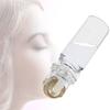 Hydra Roller 64 Needle Micro Needling Serum Infusion Tool For Glowing Skin