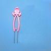 1/3/5Pcs DIY Handmade Fuse Beads Picking Tray Kit 2.6mm Fuse Beads Efficient Padding Perler Bead Auxiliary Tool