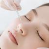 Ultra Scherpe Roestvrij Staal Mee-eter Verwijderaar Gereedschap Kit Mee-eter Clip Pincet Schoonheid Gezicht Mee-eter Verwijderaar Acne Naald Gereedschap
