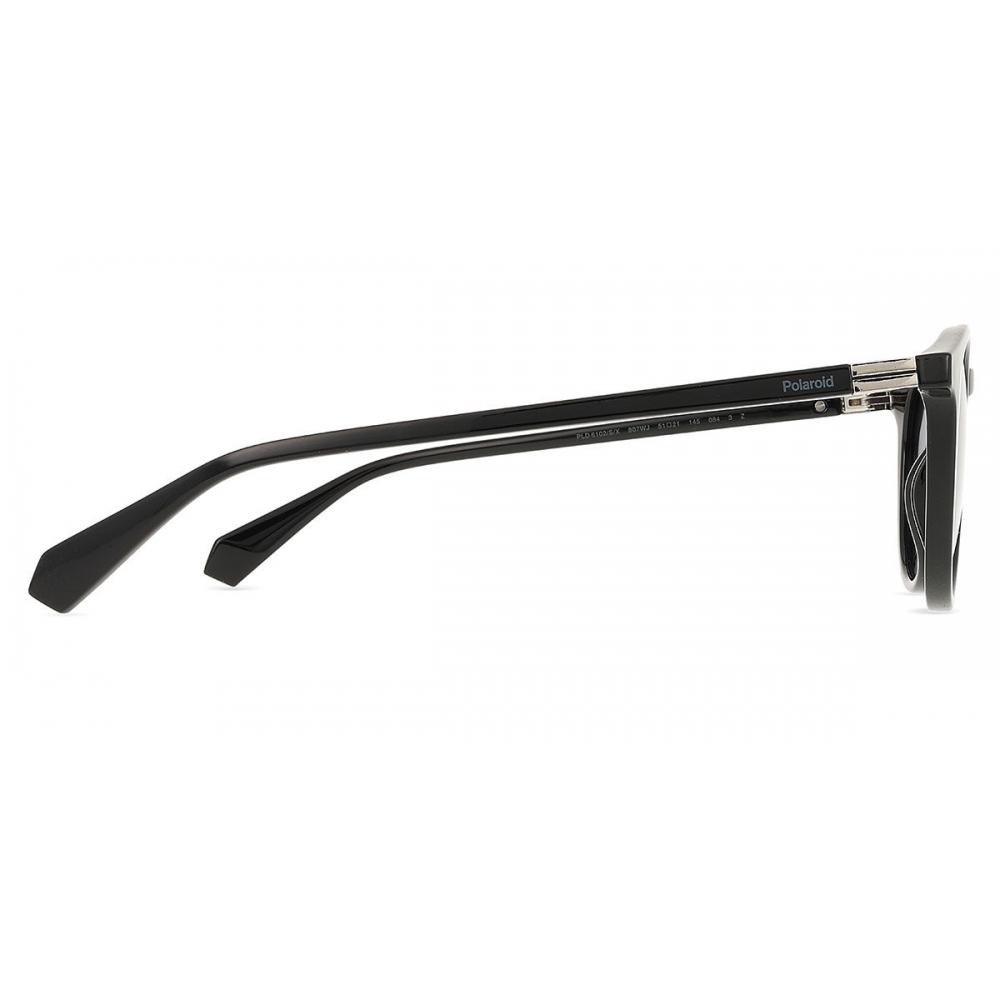 POLAROID Pld 6102 S X Polarizado 807 Wj Gafas de Sol uniSeX