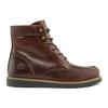 Timberland Newmarket Ii 6 Inch Boot 'Brown' A2GMA