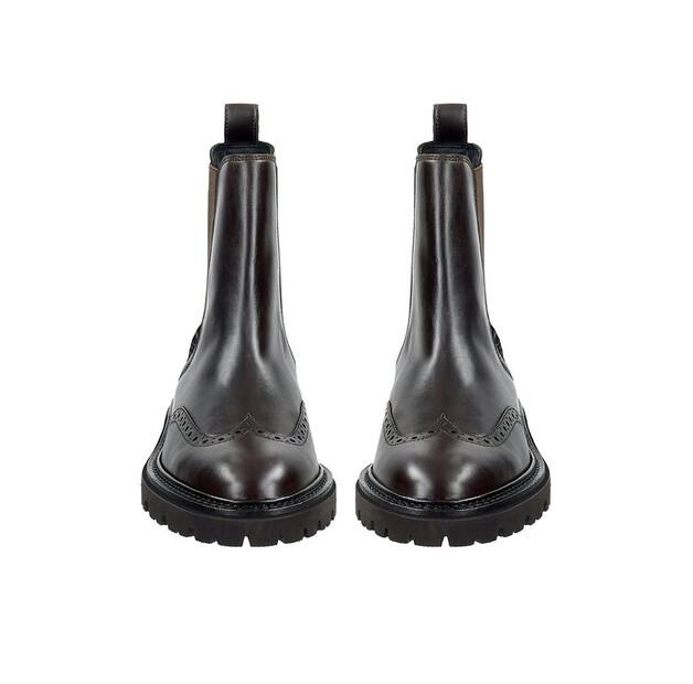 Берцы Gant 31551119