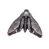 Frogs Insects Charms Vintage Alloy Pendants For Reptile Themed Jewelry