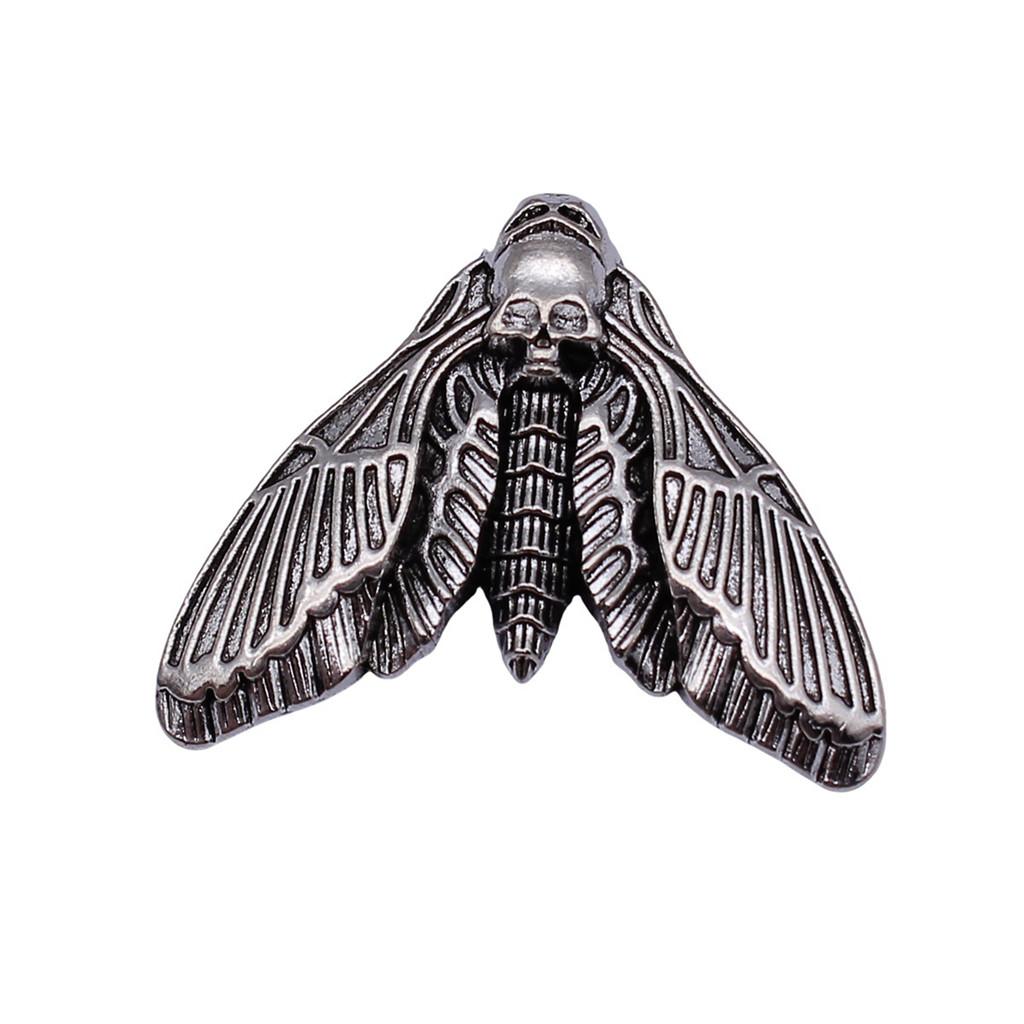 Frogs Insects Charms Vintage Alloy Pendants For Reptile Themed Jewelry