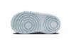 Nike Court Borough Low 2 TD 'White Photo Blue'