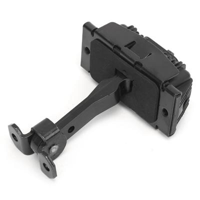 Türfeststeller für Vordertür für Vito/Viano W639 2003-2014 A6397200216