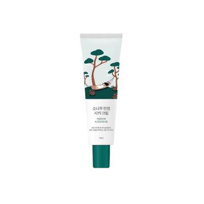 Pine Cica Cream 50mL