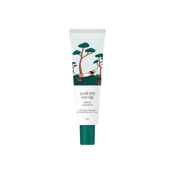 

Round Lab Pine Cica Cream 50mL