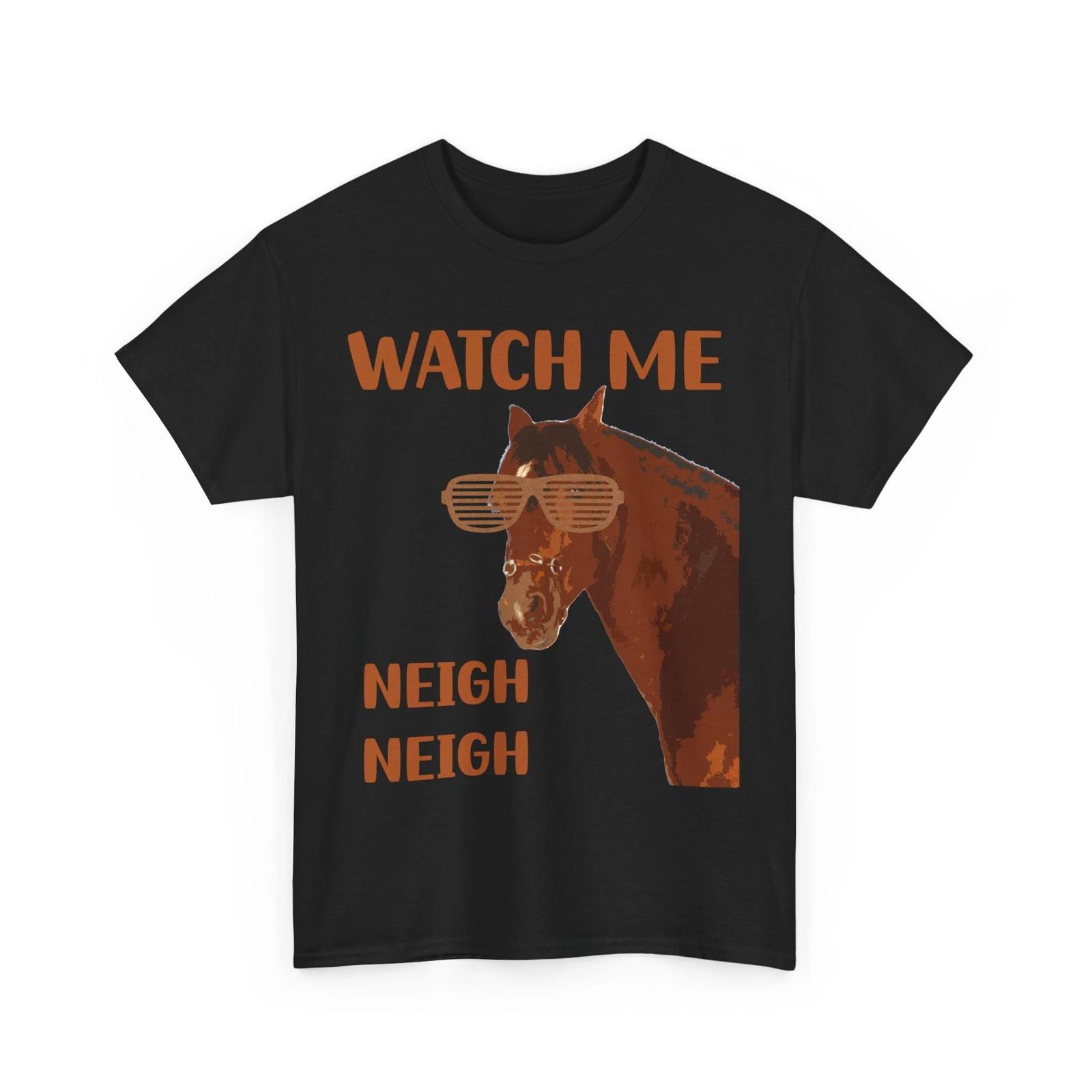 Derby Day Shirt, Watch Me Horses Lovers Kentucky Horse Racing Shirt 4XL