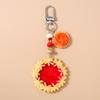 Porta-moedas, clips, porta-chaves – Chaveiros