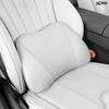Geely Xingyue Car Headrest & Lumbar Support Cushion for L7, L6, E8, E5