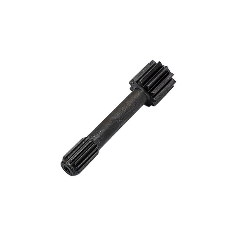 Engrenage Central pour Moteur de Translation d'Excavatrice Compacte Kubota UX-45, 11/14 Dents