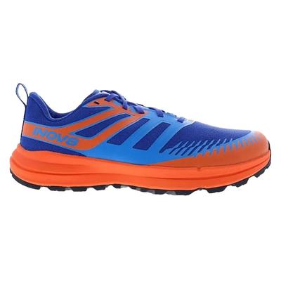 Unisex-Schuhe – Trekkingschuhe