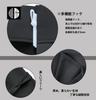 Set of 2 Level 1 Blackout Solid Thick Effective Heat Sound Fashionable Curtains with Memory Energy Day and Night For Living Coffee Small Window