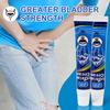 Prostate Natural Herbal Ointment Solution For Prostate Problems Urinary Pain Frequent Prostatic Swelling Health