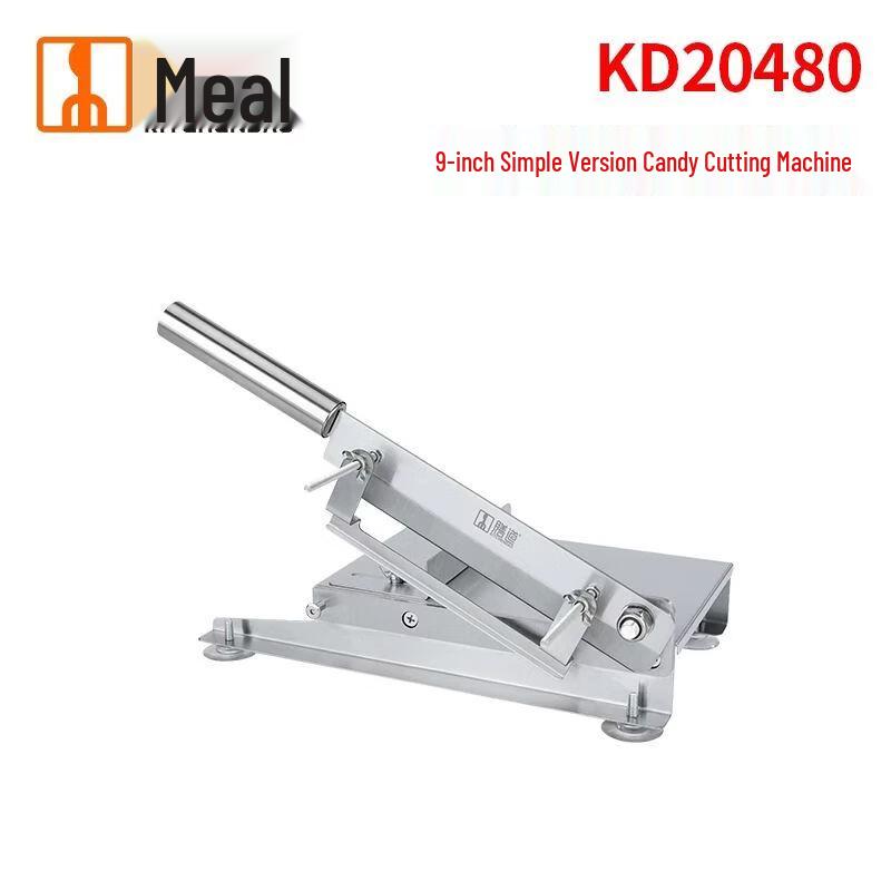 

Anmu Multi-purpose Food Slicer