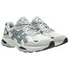 ASICS Gel NYC 2.0 'Lake Grey Piedmont Grey'