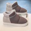 Chaussures pour femme – Baskets