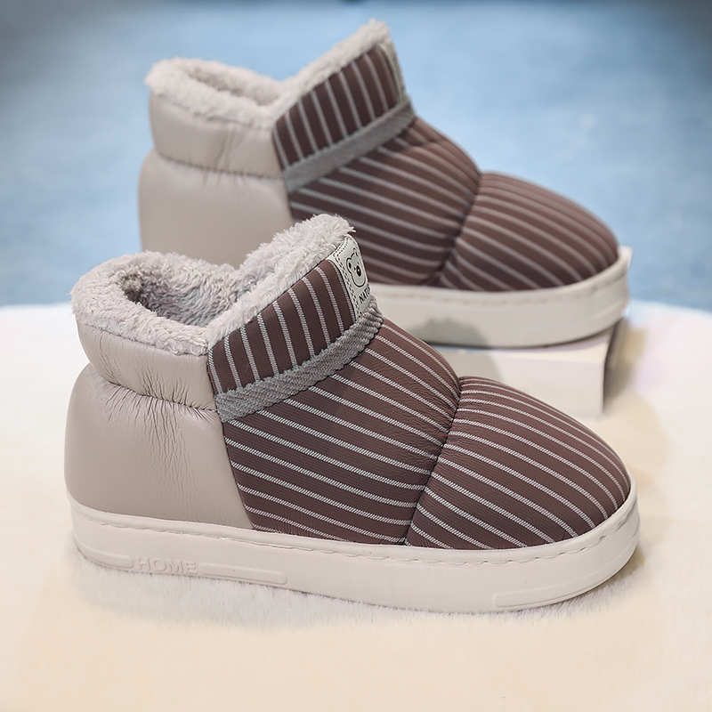 Fashion Plateforme Cotton Luxury Loafers Women Sneakers Women Size 41 Womens Sport Shoes Best Sellers Mobile Tenisfeminino