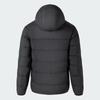 Adidas JX1808 Hooded Duck Down Jacket