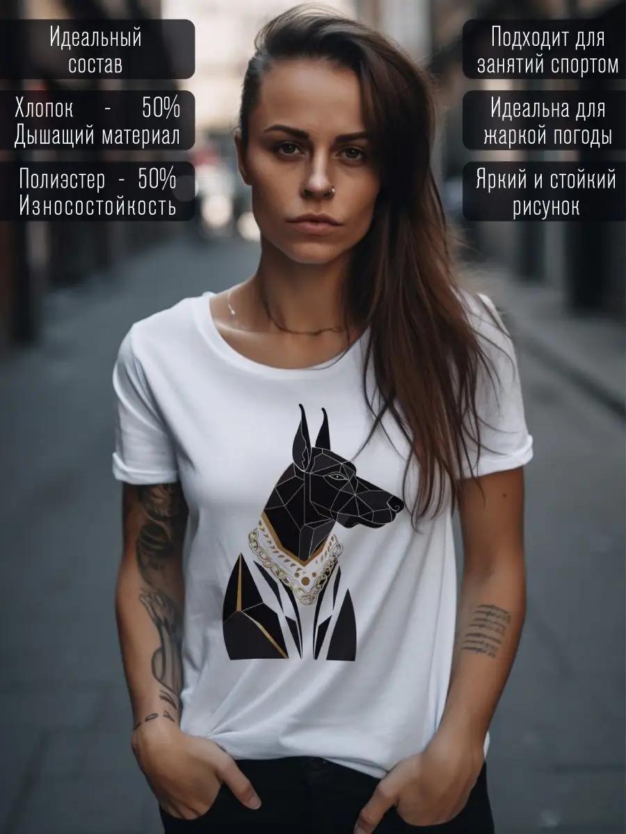 Slogan meme print T-shirt 3XL