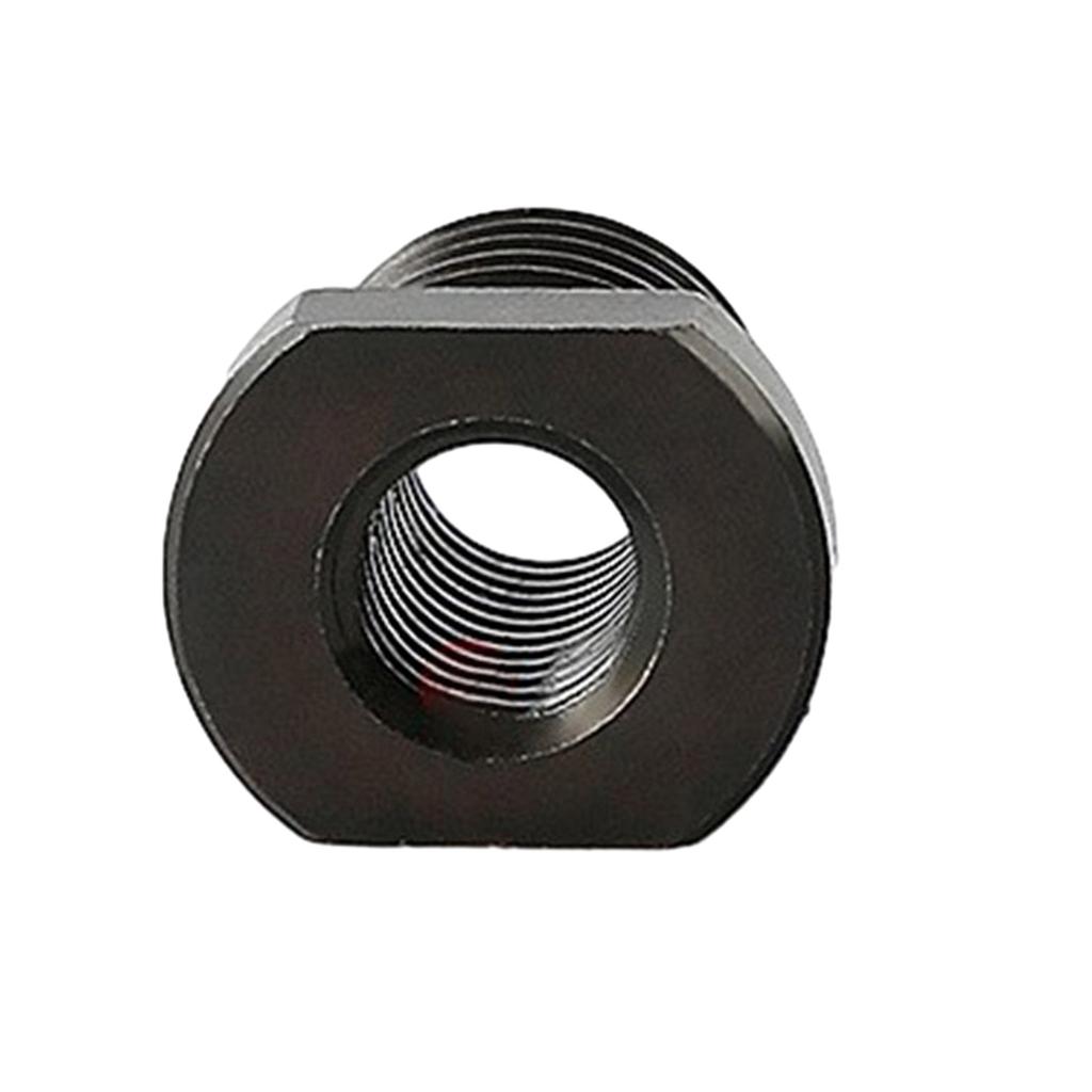 10 To M14 M16 Conversion Adapters for 100mm 10 Angles Grinders Adapters Tool