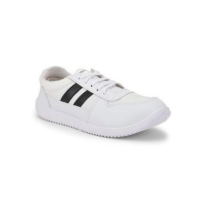 Liberty Men Sneaker Shoes
